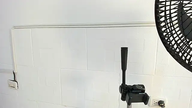 Preview of karinasimonz