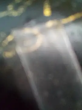 Preview of devintoore