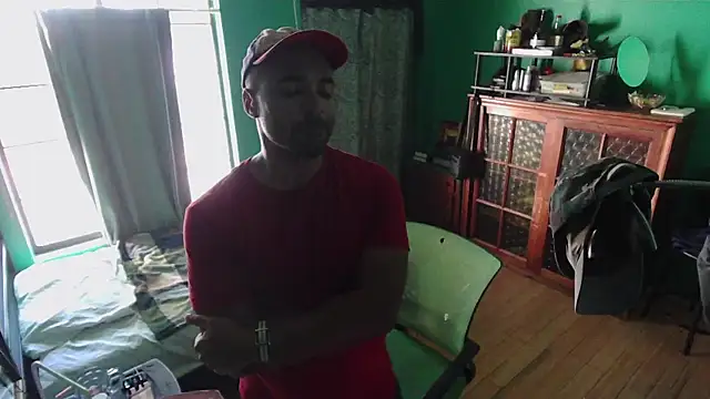 Preview of _______the