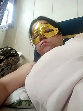 Preview of hornycouplejands