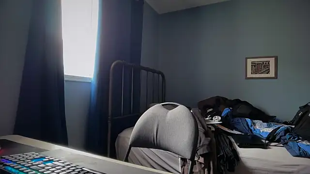 Preview of lustylyndon