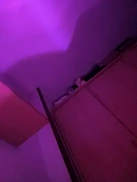 Webcam Model (Hottiesophie)  is live.Free join now!