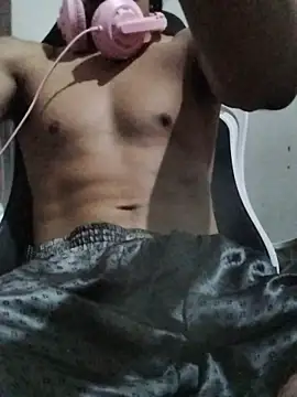 Preview of mago_ouro