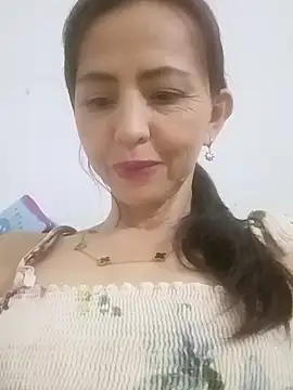 Webcam Model (zaira_spice)  is live.Free join now!