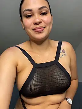 FOX_LATINA