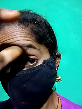 Webcam Model (Disha_Patani143)  is live.Free join now!