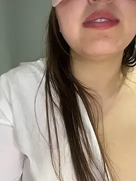 Preview of princess-meryem