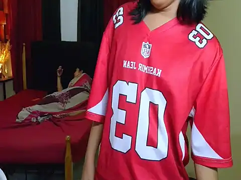 Preview of asha_addisonn