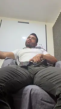 Preview of lucalaurent