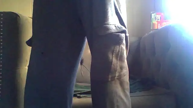 Preview of daddy_hook