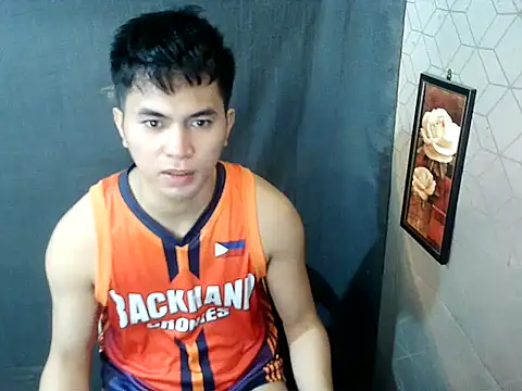 Preview of asianpatt69