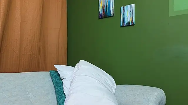 Abril_Bianchi webcam