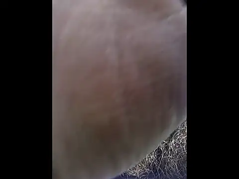 YourFavoriteDaddy-2-4-69 webcam