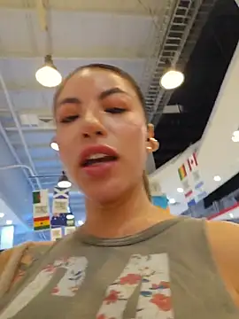 Karen_San_Miguel webcam