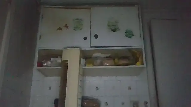 mariusica1@xh webcam