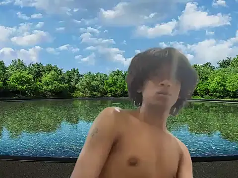 clasperhancock webcam