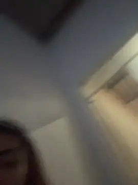 Kaily_Sweet16 webcam