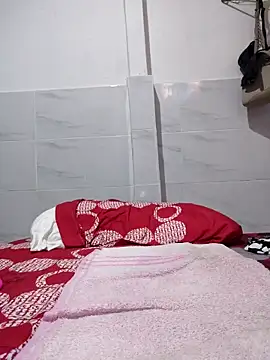 yatzuriperrita webcam