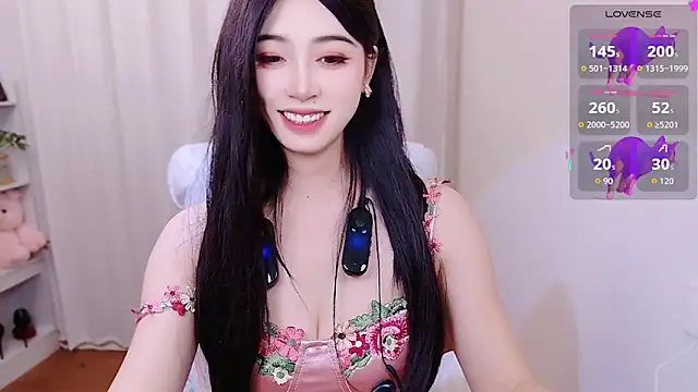 Augenstern_cat webcam