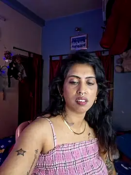 poisonou5 (F milf) - #athletic #athletic-indian #athletic-milfs #bengali #brunettes #brunettes-milfs #cam2cam #cheapest-privates #cheapest-privates-indian #cheapest-privates-milfs #dirty-talk #hd #hindi #indian #indian-milfs #masturbation #medium-hair #milfs #mobile #mobile-milfs #most-affordable-cam2cam #orgasm #orgasm-milfs #recordable-publics #role-play #role-play-milfs #sexting #small-audience