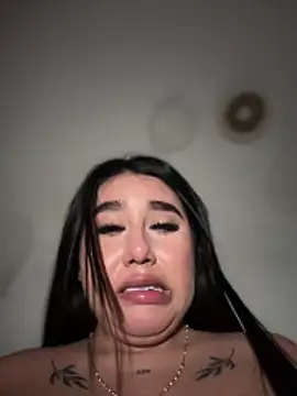 Sophie_Dreamss webcam