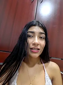 Sweed-virgin-pussy webcam