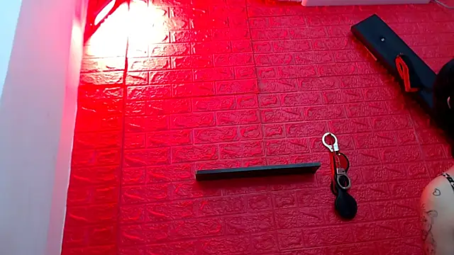 salomesmit666 webcam