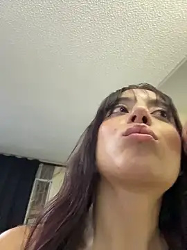 mia_fiire (F young) - Fingers in my pussy✌🏻 🌸