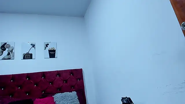 Alexxus_Smith webcam