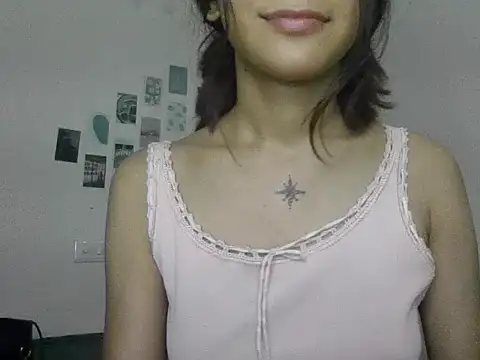 asoy_ (F teen) - #black-hair #black-hair-teens #blowjob #blowjob-teens #cheap-privates #cheap-privates-indian #cheap-privates-teens #cock-rating #cooking #dildo-or-vibrator #dildo-or-vibrator-teens #dirty-talk #fingering #fingering-indian #fingering-teens #foot-fetish #foot-fetish-teens #glamour #handjob #handjob-teens #heels #indian #indian-teens #massage #masturbation #masturbation-teens #medium #orgasm #role-play #role-play-teens #sex-toys #sexting #shower #smoking #striptease #striptease-indian #striptease-teens #teens #upskirt #upskirt-teens #yoga #yoga-teens