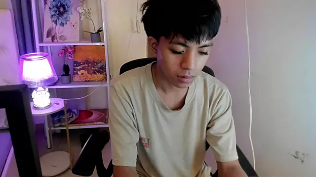 davincihugecock webcam