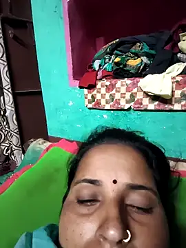 reena_lodha (F young) - #anal #anal-doggy-style #anal-fingering #anal-indian #anal-petite #anal-young #brunettes #brunettes-petite #brunettes-young #cheapest-privates #cheapest-privates-indian #cheapest-privates-young #doggy-style #fingering #fingering-indian #fingering-young #hd #indian #indian-young #medium-hair #mobile #mobile-young #petite #petite-indian #petite-young #ticket-and-group-shows #young