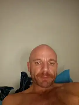 FrankieFuckMe webcam