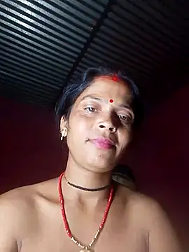 hot_eras4 (F young) - #ahegao #anal #anal-creampie #anal-doggy-style #anal-fingering #anal-fisting #anal-indian #anal-petite #anal-toys #anal-young #ass-to-mouth #black-hair #black-hair-young #blowjob #blowjob-ahegao #bukkake #cam2cam #camel-toe #cheapest-privates #cheapest-privates-indian #cheapest-privates-young #cock-rating #cooking #corset #cosplay #cosplay-young #cowgirl #creampie #cuckold #cuckold-creampie #cumshot #deepthroat #deepthroat-blowjob #dildo-or-vibrator #dildo-or-vibrator-anal #dildo-or-vibrator-deepthroat #dildo-or-vibrator-double-penetration #dildo-or-vibrator-young #dirty-talk #doggy-style #doggy-style-creampie #double-penetration #erotic-dance #facesitting #facial #fingering #fingering-indian #fingering-young #fisting #fisting-indian #fisting-young #flashing #foot-fetish #footjob #gagging #gape #glory-hole #handjob #hd #heels #humiliation #indian #indian-young #jerk-off-instruction #latex #leather #massage #mobile #mobile-young #most-affordable-cam2cam #petite #petite-indian #petite-young #sexting #young