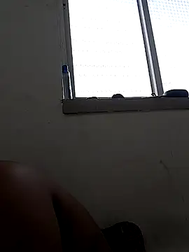 Indian_AngelPriyanka123 webcam