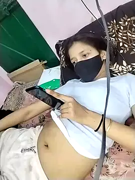 pg_naina (F teen) - Follow me on Instagram guys