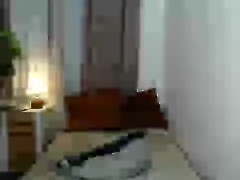 sweet_athena010 webcam