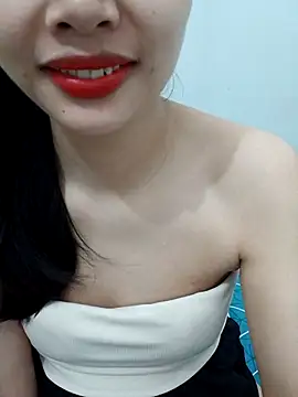 AmberBelle_007 webcam