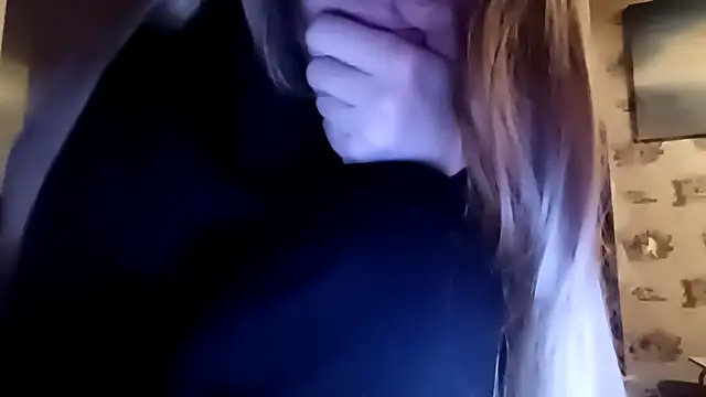 pinkpinkpinkpinkdoll - Pinkpinkpinkpinkdoll's free webcam - UK Sex Cams