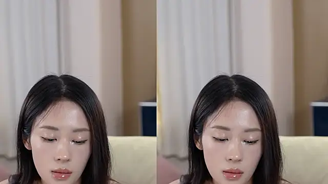 Honeypeach-0112 webcam