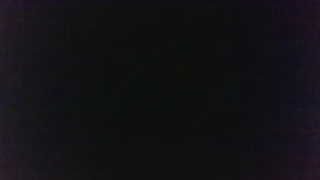 MuseChic_Wild webcam