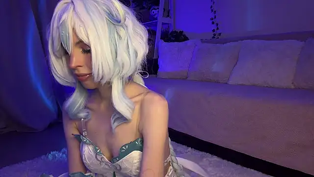 watchmeswitch webcam