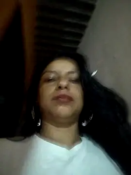 AngelicaStorms webcam