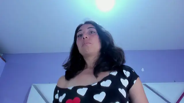 Samantha_Walton webcam