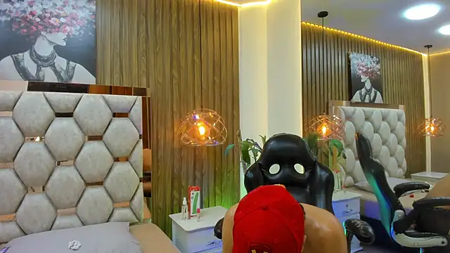 denis_winslow webcam