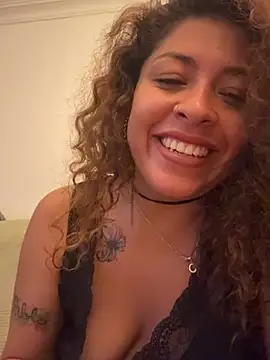 rebeldflower (F young) - Squirt