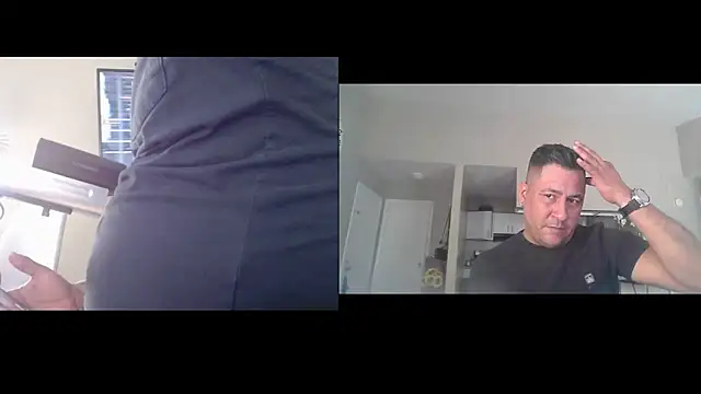 Mifavorito2024 webcam