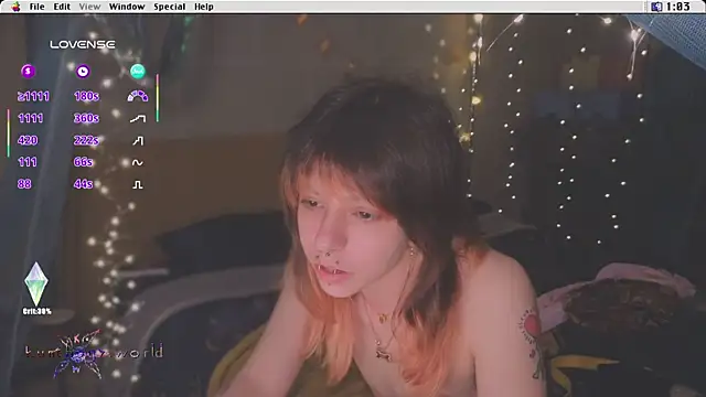 kuntboyzworld webcam