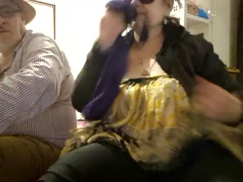 Samantha_Squirt@xh webcam