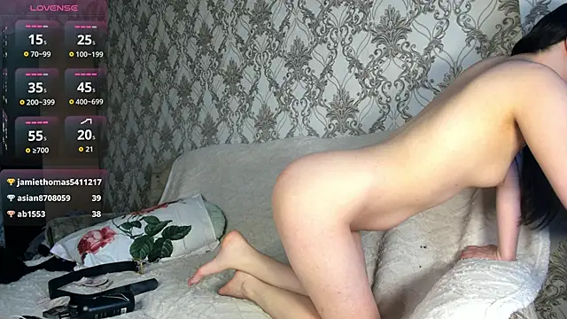 shani_speranza webcam